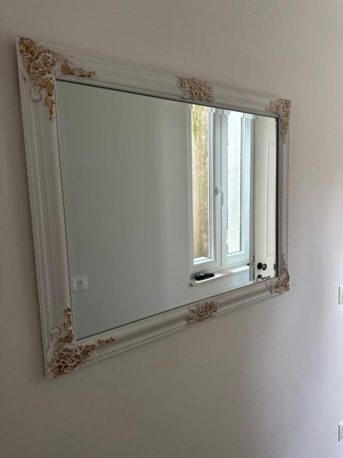 Old Town Apolon Luxury Apartment Split Eksteriør bilde